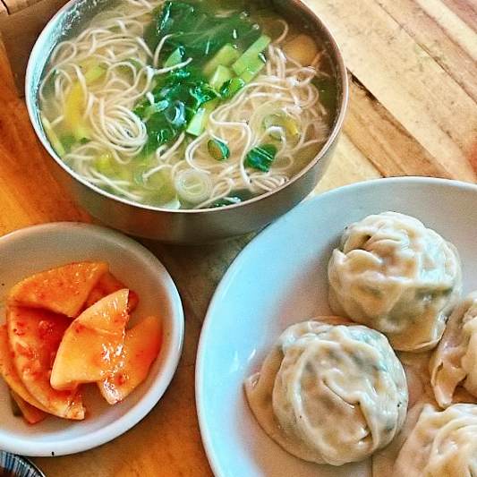  생방송오늘저녁 마포 애오개 밀밭정원 만두전골 맛집 1월26일 김대호의 퇴근후N 식객 허영만 백반 기행 식당 손국시 생두부 리뷰 후기 평점