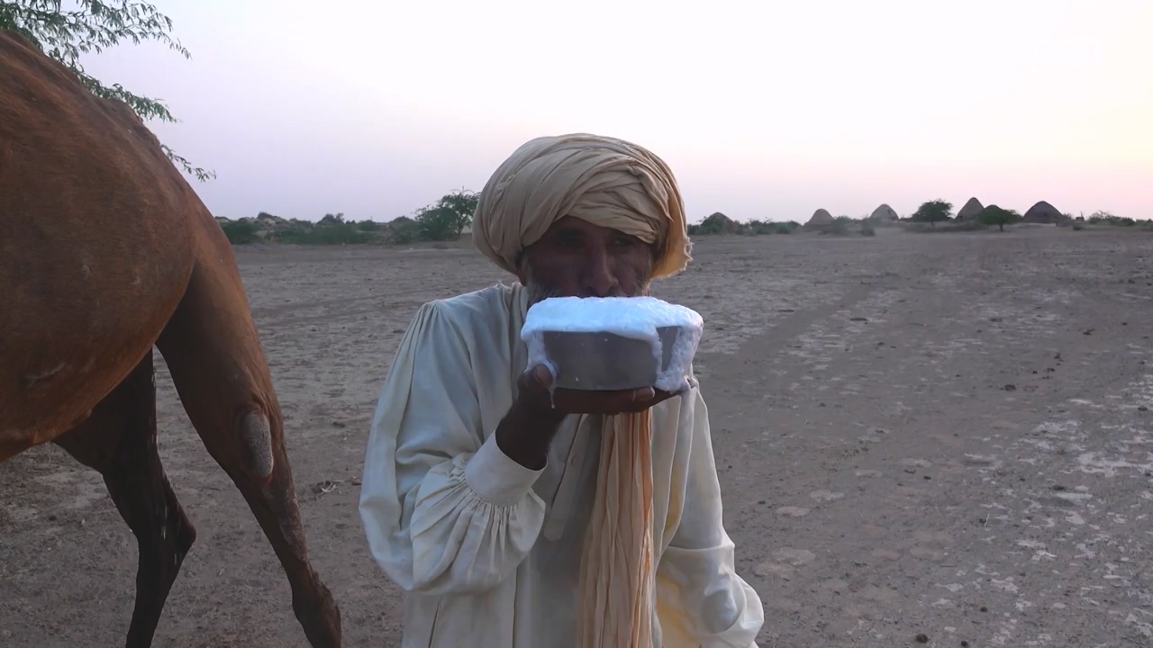 걸어서 세계속으로.E817.231112p-NEXT.mp4_20231114_213223.265.jpg