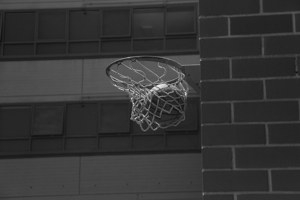 NBA 프리시즌