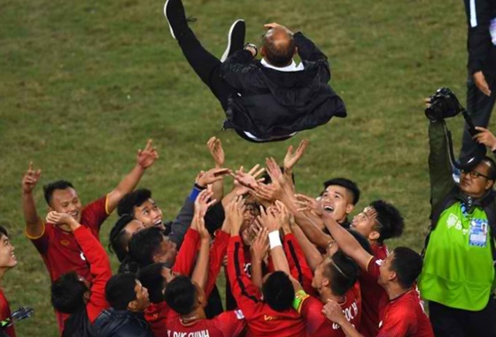  베트남 태국 축구 중계 인터넷