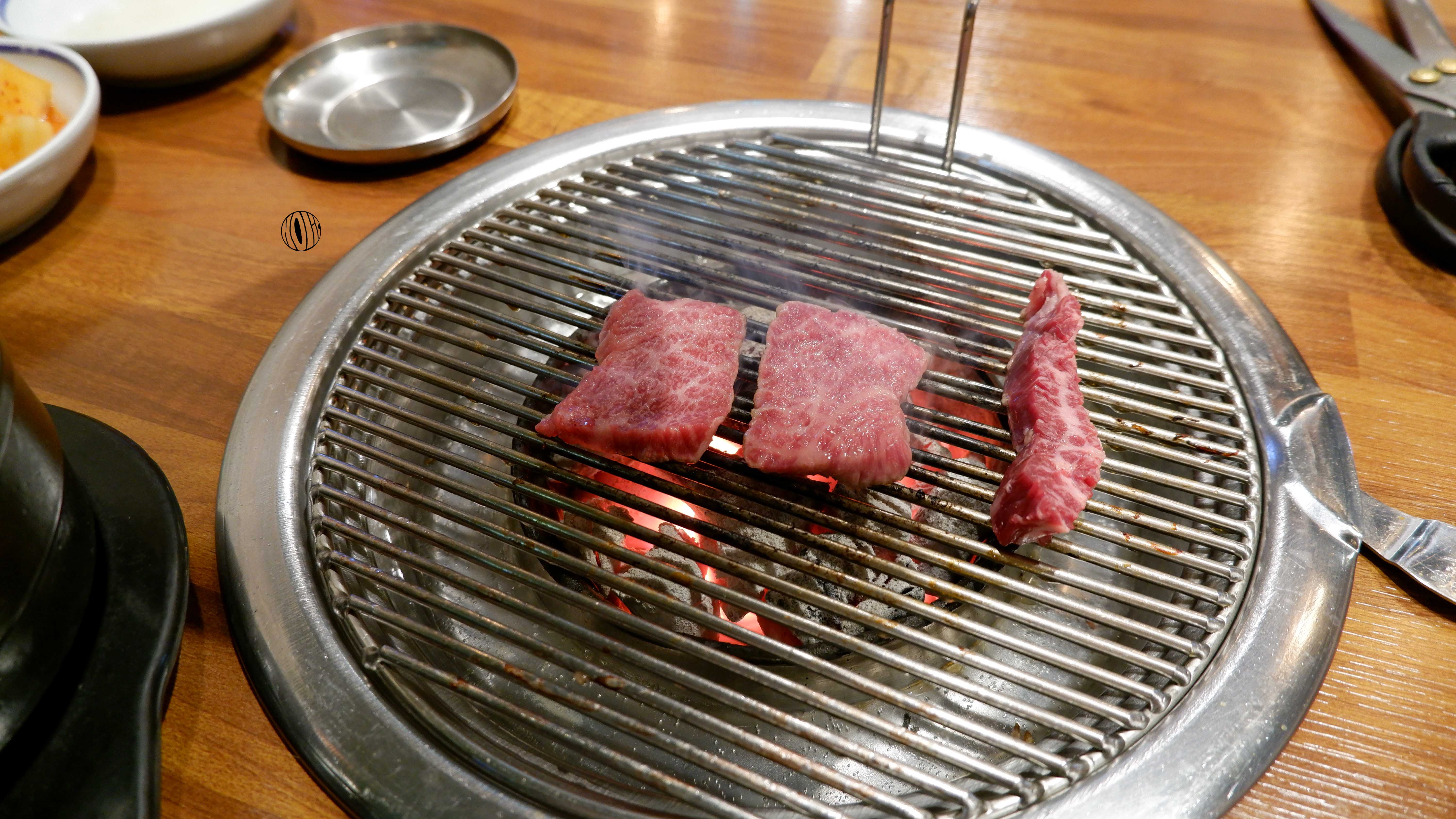 우천해장국 이미지