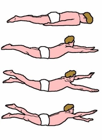  필라테스로 건강한 몸을 만들어보세요: 동작, 효과, 준비물 상세 안내!