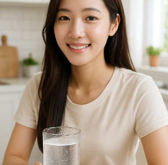 텀블러 세척방법 노하우
