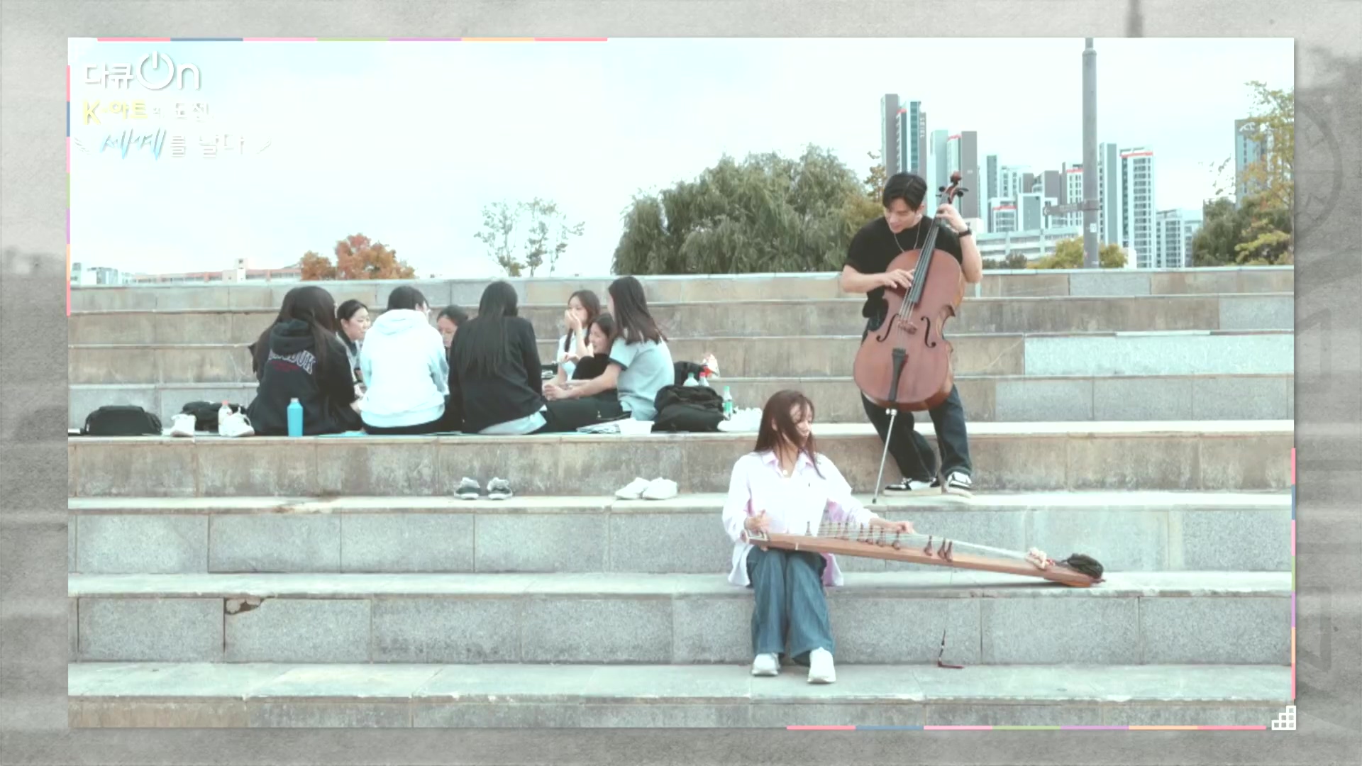 다큐 On.E217.231015p.H264-F1RST.mp4_20231016_195347.561.jpg