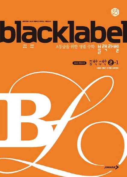 article thumbnail image