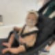 매니매니 또아 사진 -271일 48