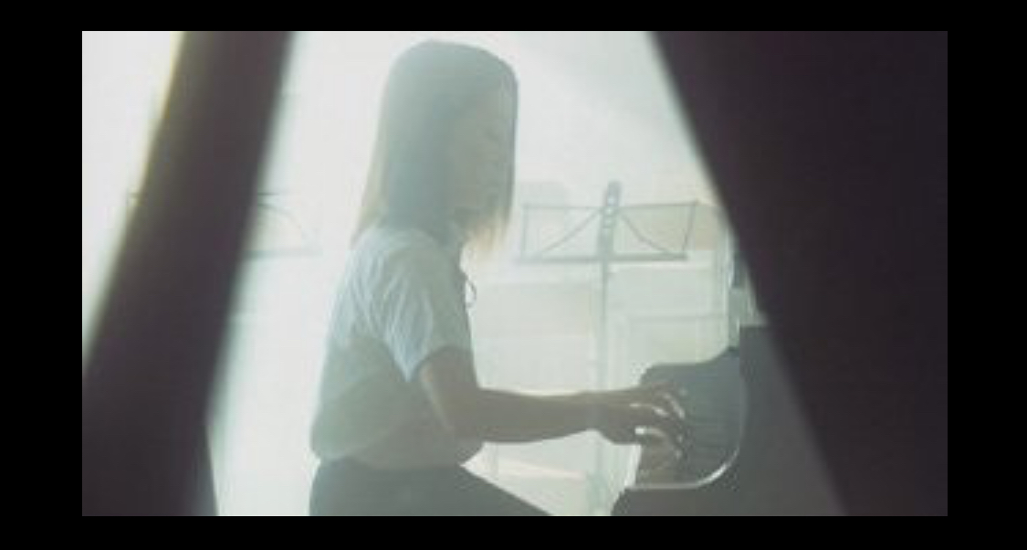 슈슈홀릭 이미지