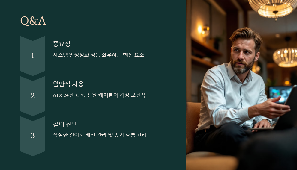 컴퓨터부품