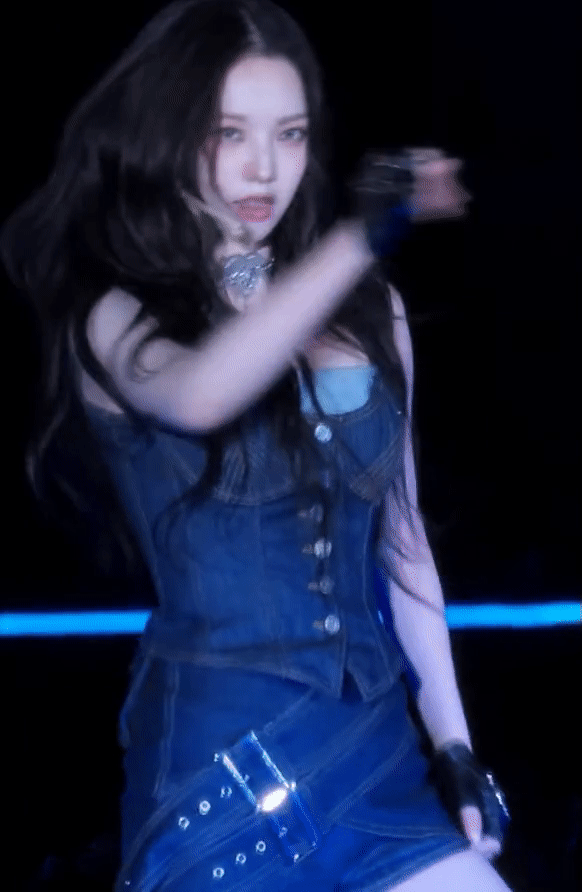 img.gif