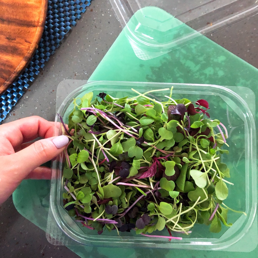 제주도 미니밤카보차로 : 큐브호박샐러드만들기(찜호박) 32