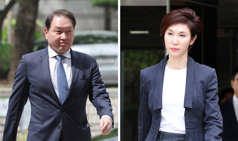 출처 동아일보