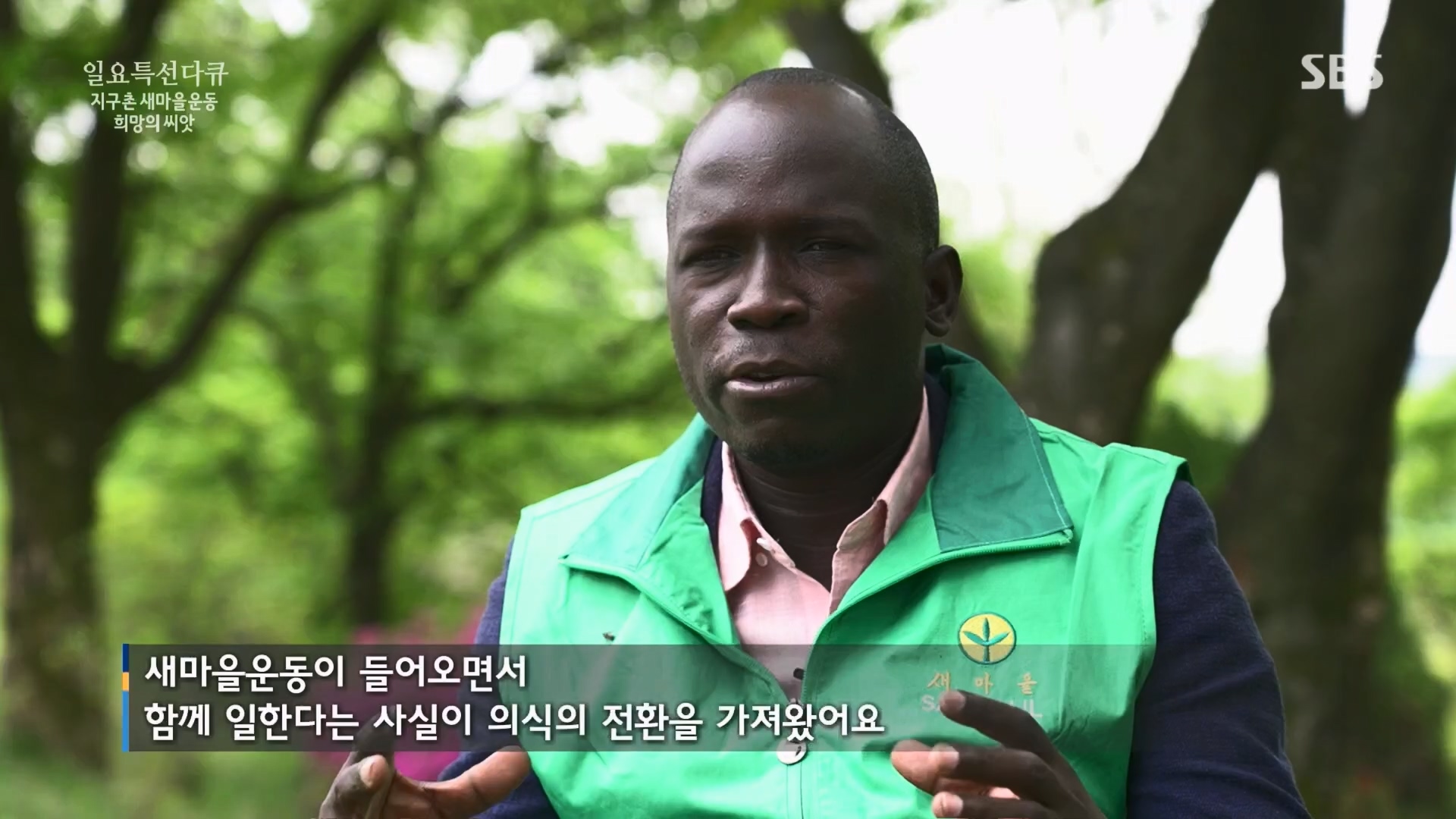 일요 특선 다큐멘터리.E347.240519p.H264-F1RST.mp4_20240519_173856.127.jpg