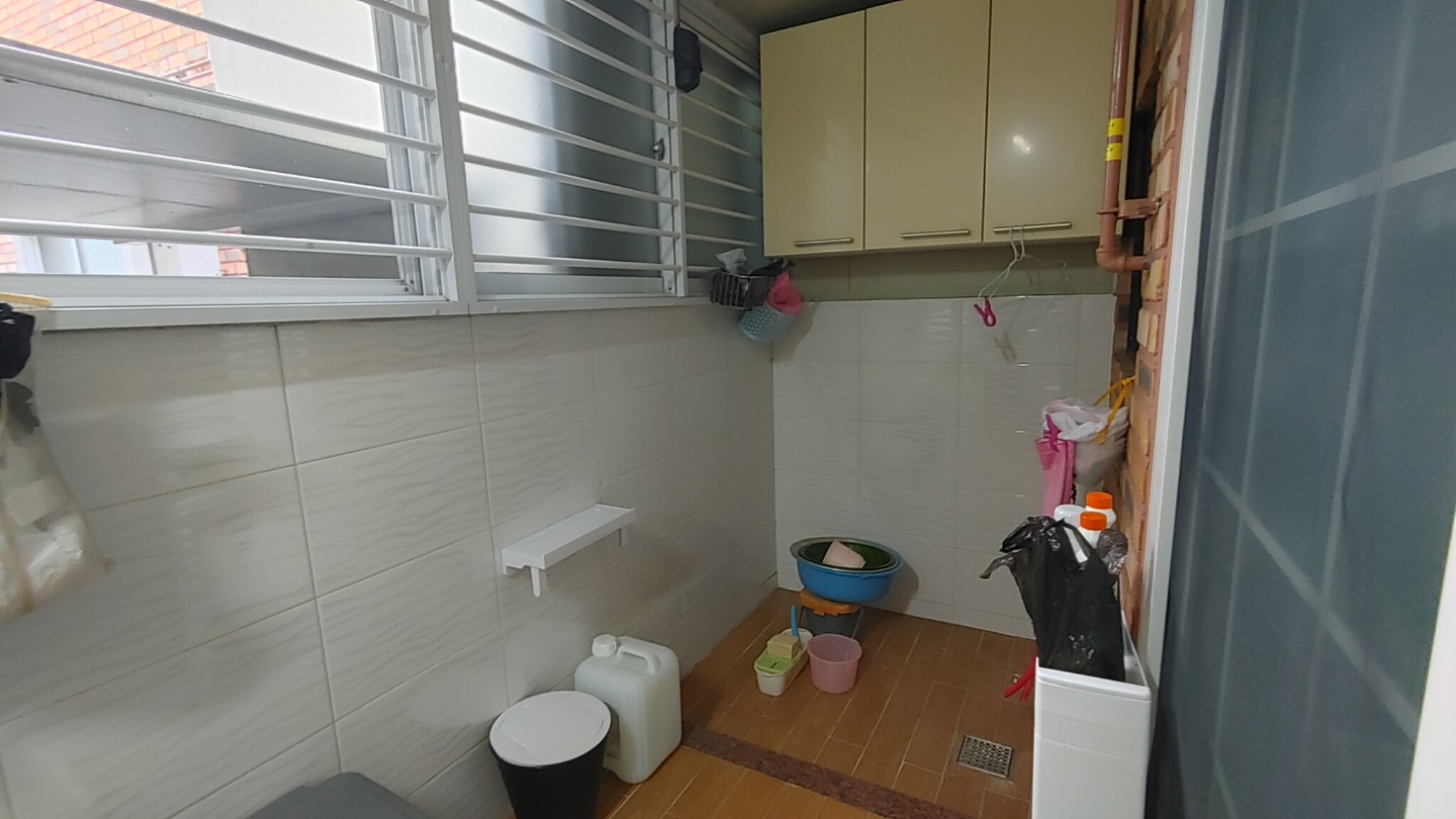 창원주택매매 6억3천만 명서동 N 15383 9