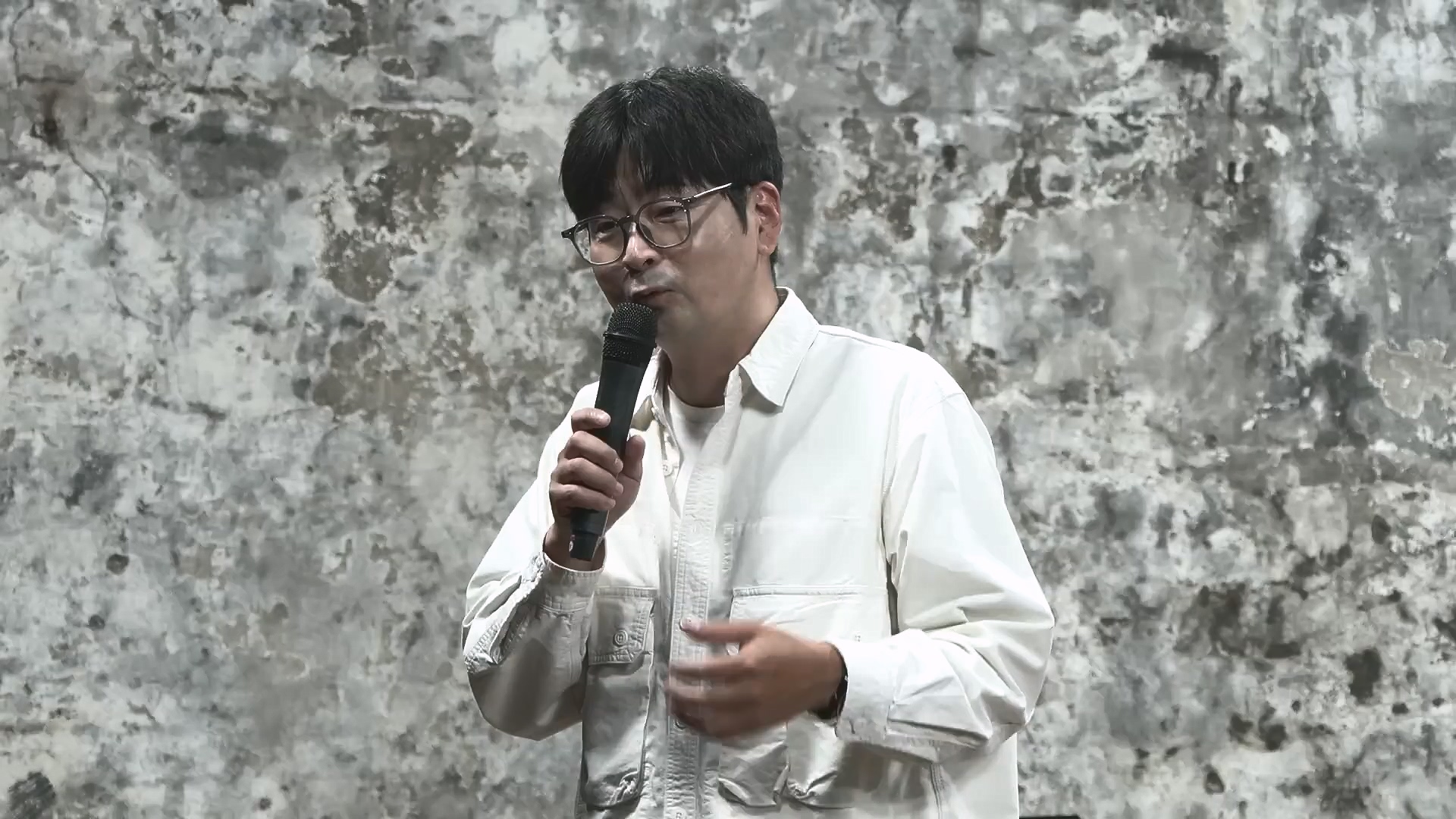 탁현민 더 쇼.mp4_20241208_165509.034.jpg