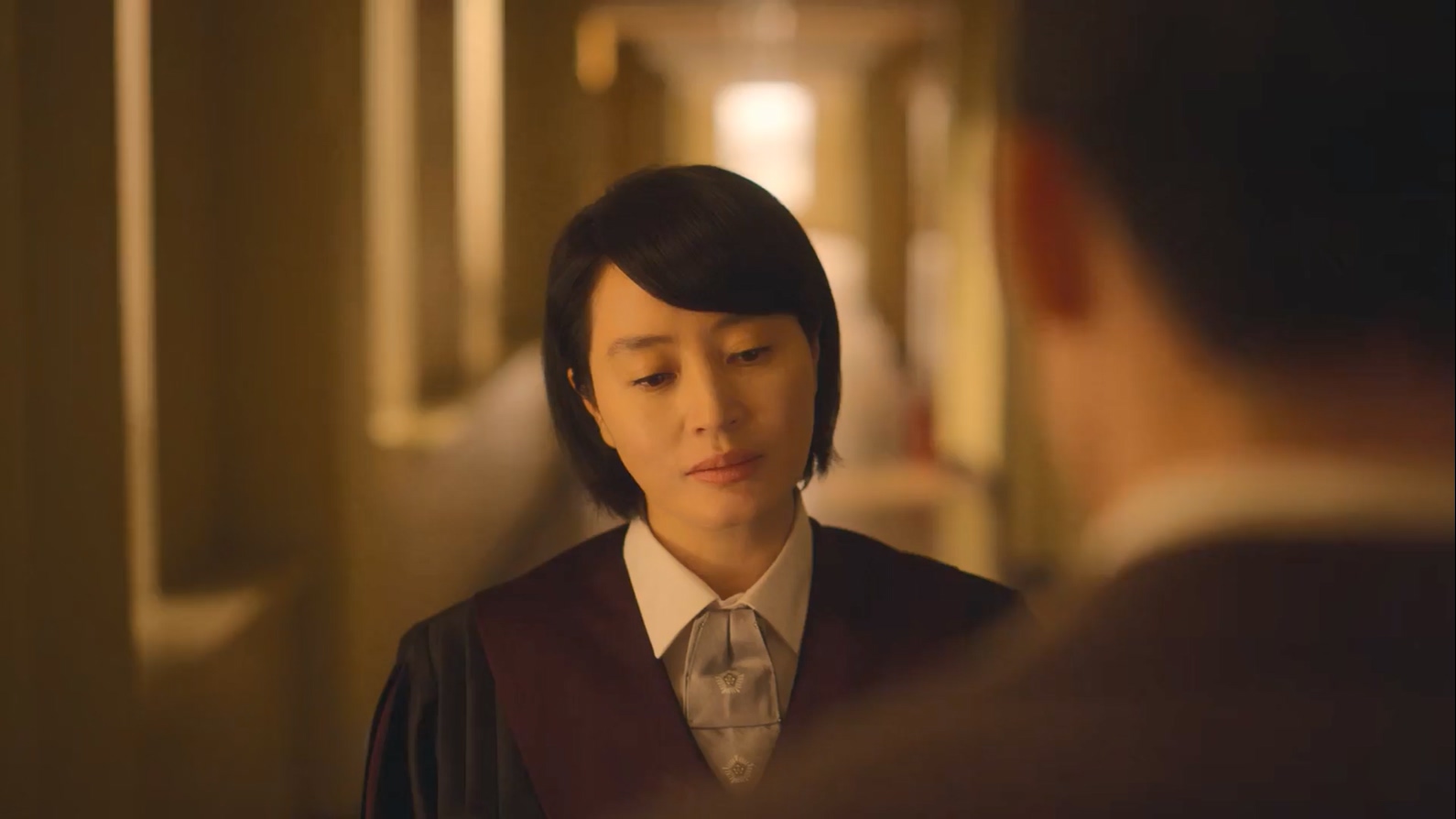 소년심판 (통합본) Juvenile.Justice.S01.2022p.FHDRip.H264.AAC-NonDRM.mkv_20230618_172607.522.jpg