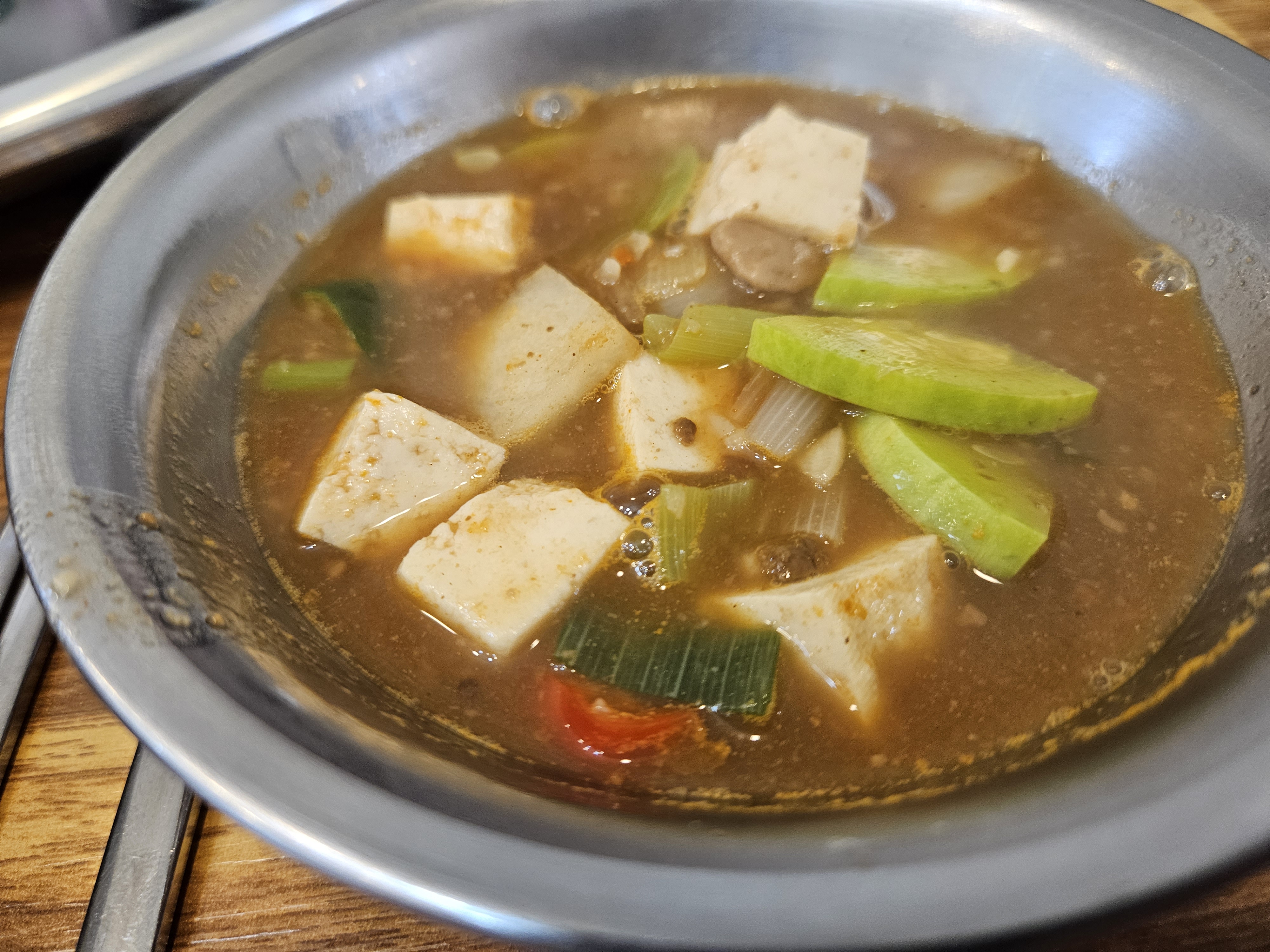 충주현지인맛집 충주다경밥상 충주맛집 충주맛집 다경밥상 직접농사지은 재료로 요리