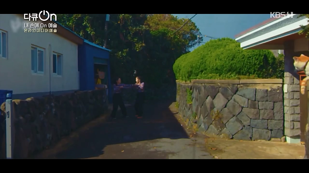 다큐 On.E185.230211p.H264-F1RST.mp4_20230213_192733.981.jpg