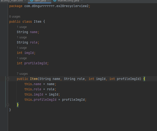 etc-image-41