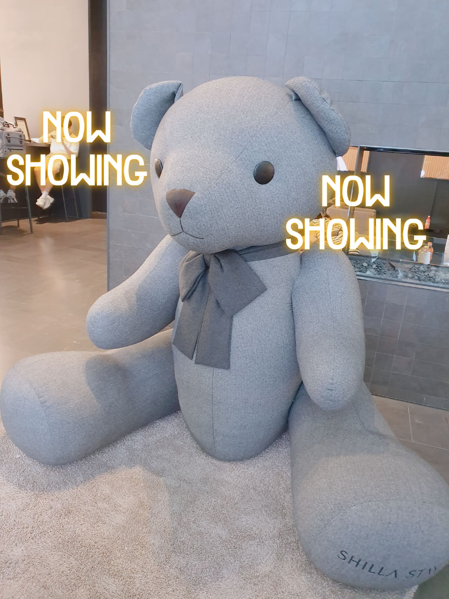 동탄신라스테이