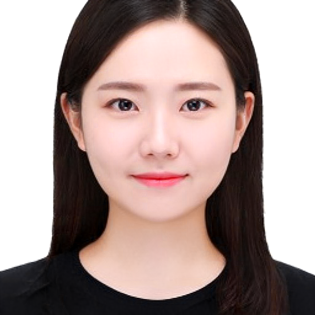 일반인st 이상형 월드컵 AI / ai mbti 얼굴 짤 / ai mbti 이상형짤 / mbti 이상형 월드컵 / mbti별 이상형찾기 - undefined - undefined - 잘생겼다고 들으면 별로 잘생긴 건지 모르겠는데 소리 듣는데 고백 많이 받을 상 일반인st 이상형 월드컵 AI / ai mbti 얼굴 짤 / ai mbti 이상형짤 / mbti 이상형 월드컵 / mbti별 이상형찾기 - undefined - undefined - 잘생겼다고 들으면 별로 잘생긴 건지 모르겠는데 소리 듣는데 고백 많이 받을 상