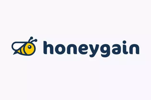  [앱테크 추천] 허니게인(Honeygain) 설치, 가입 및 돈 버는 법 정리!(월 20달러 가능!)