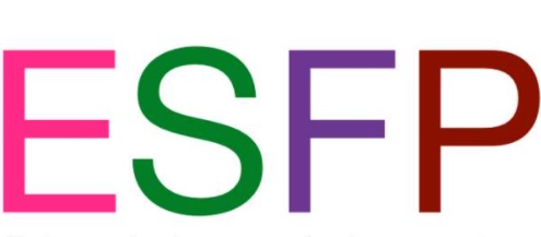 ESFP 특징 유형, 연애, 성격, 연예인, 궁합 표
