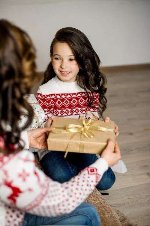 어린이날 선물 추천 순위 썸네일 사진