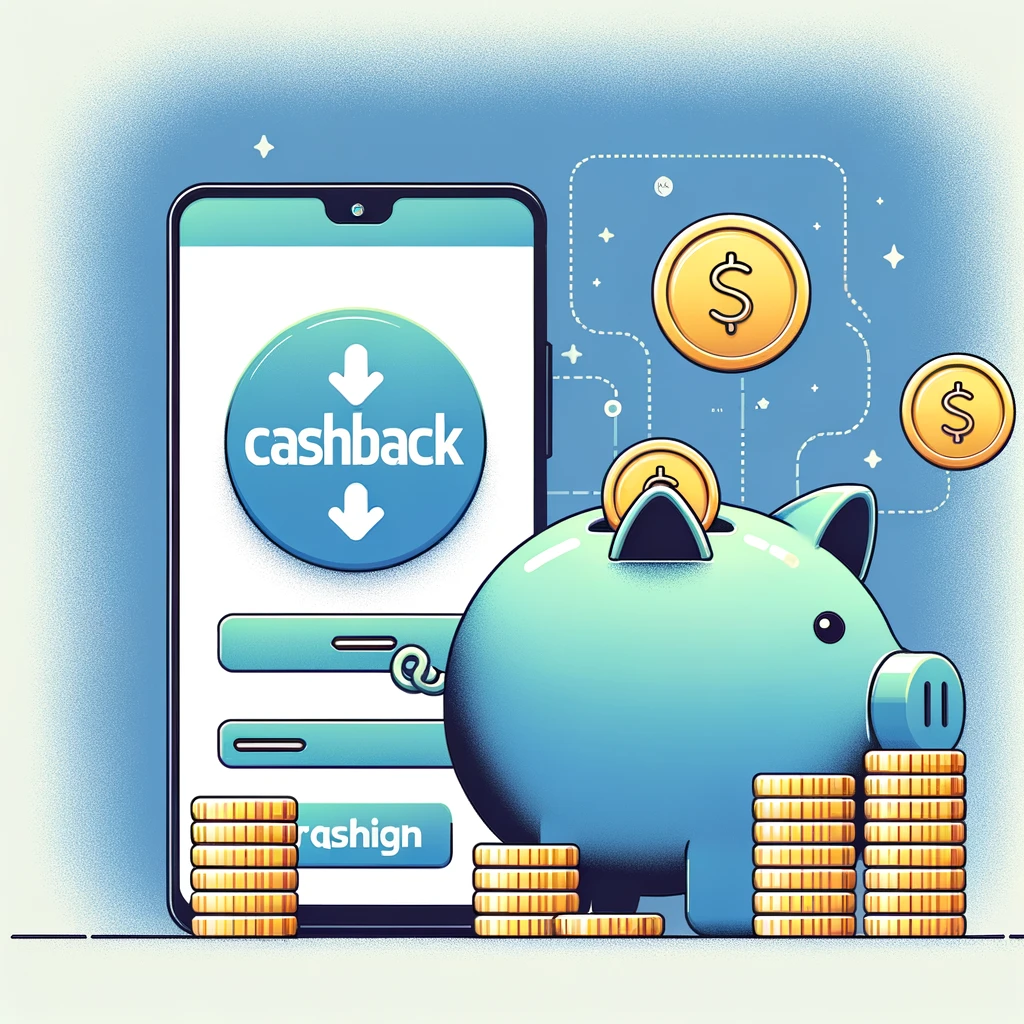 cashback_pig