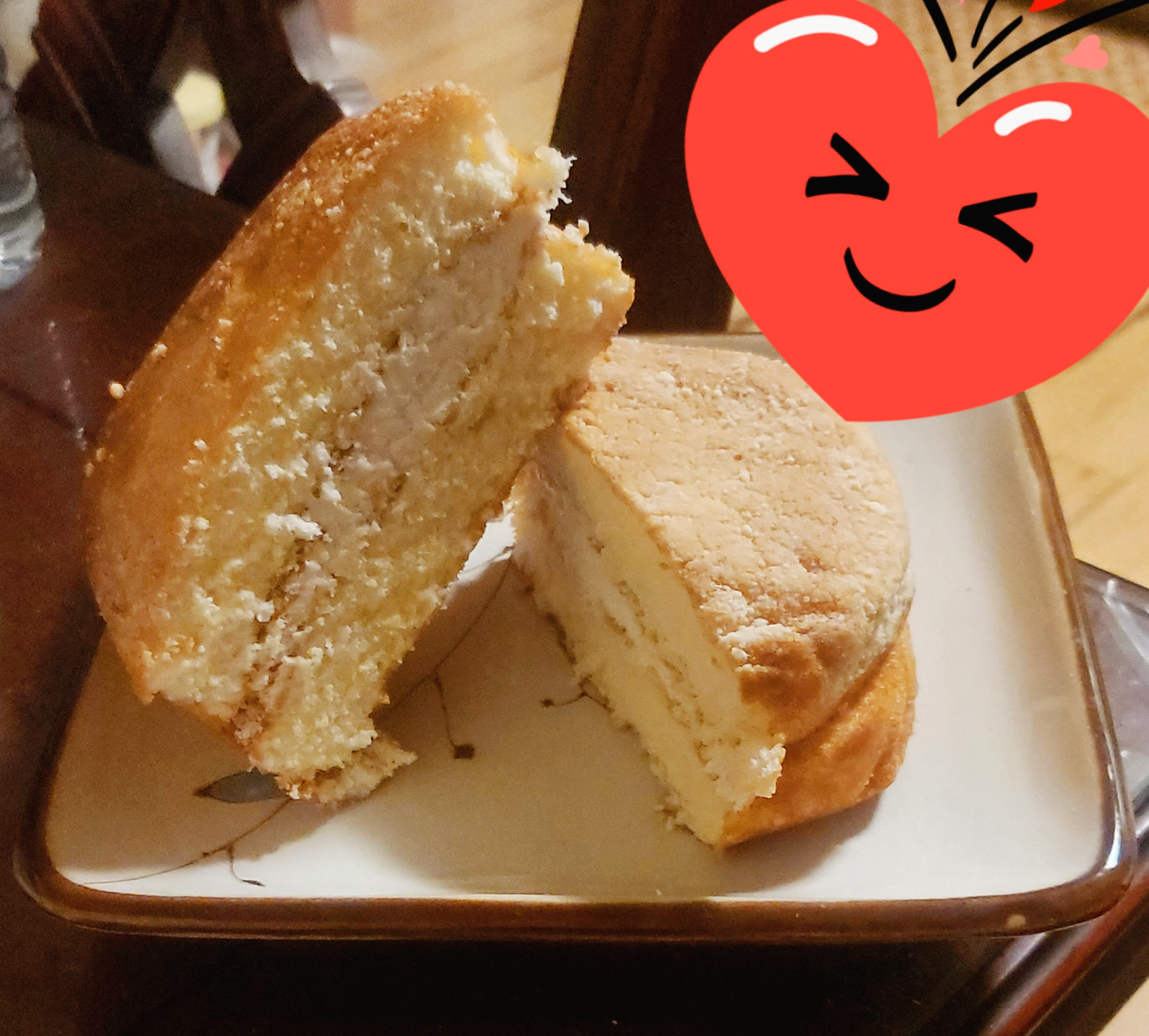 반갈죽
