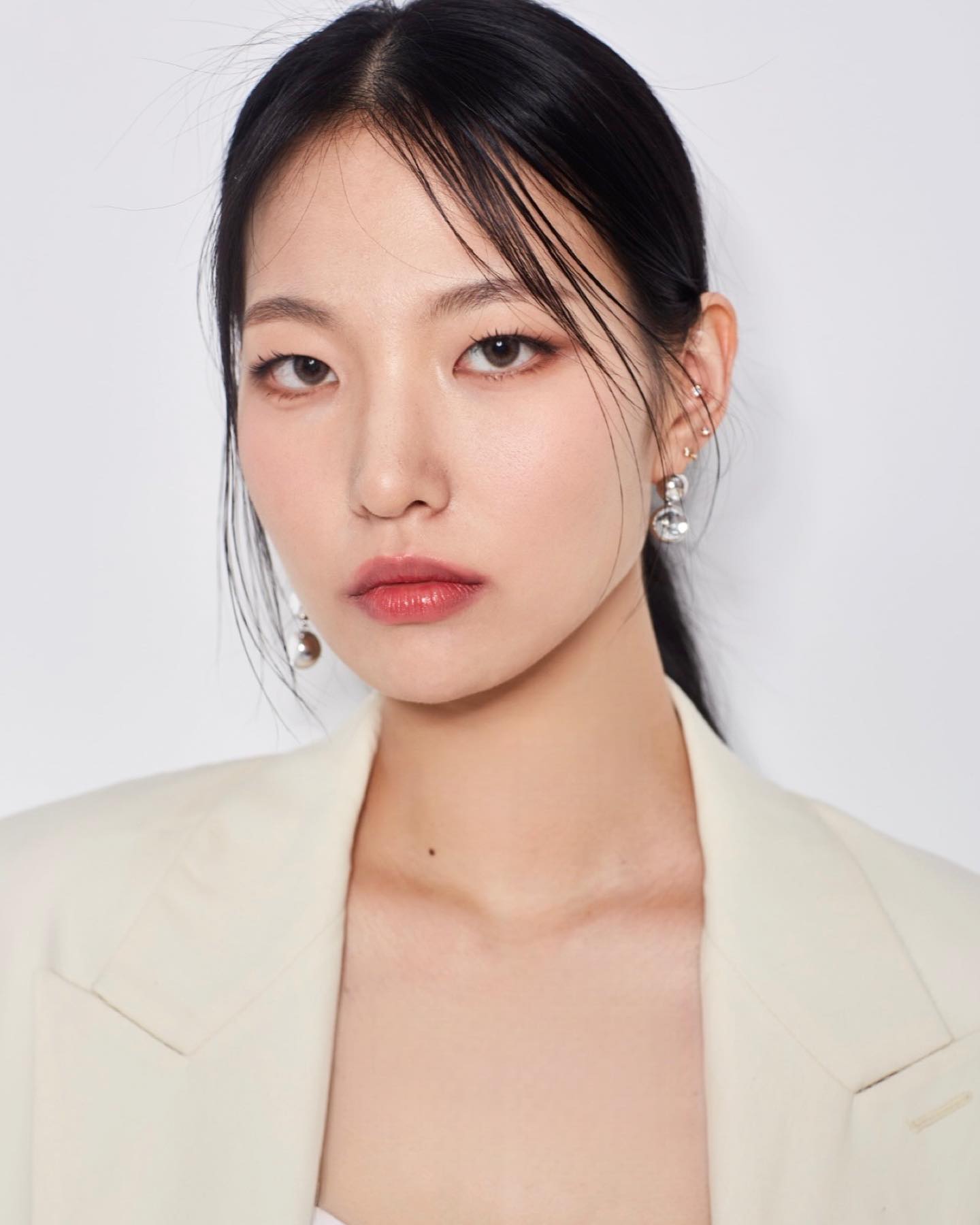 박제업 이미지 5