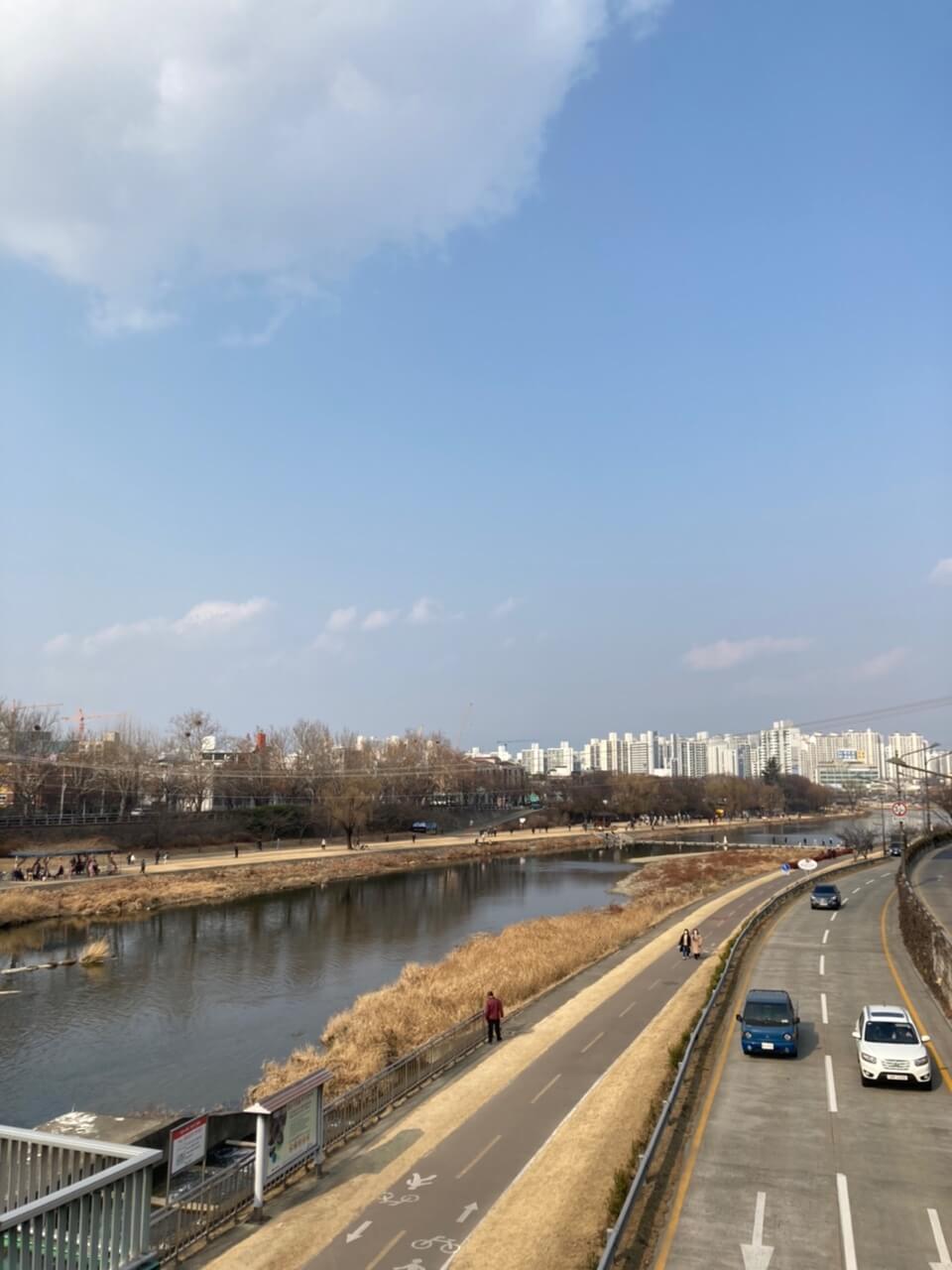 메시아컬쳐스튜디오대구수성 이미지