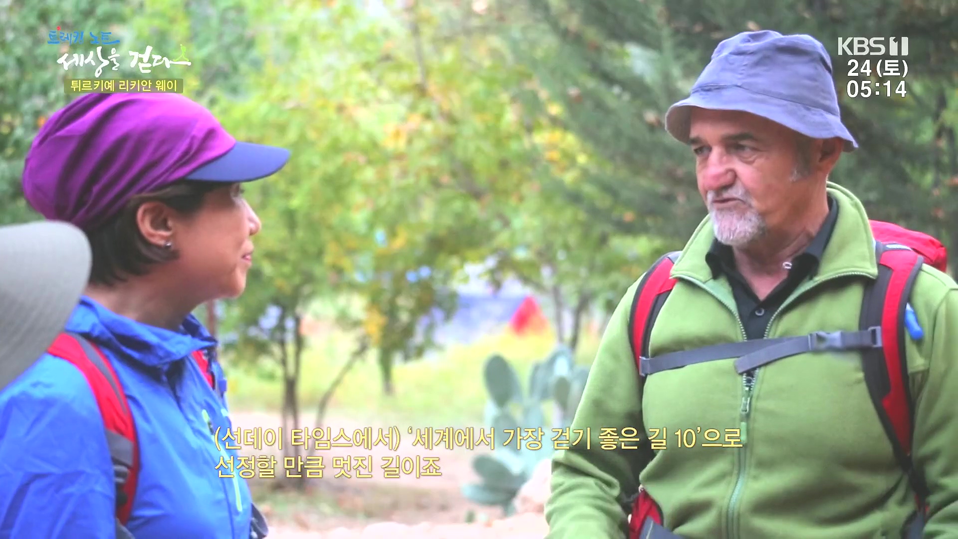트레킹노트 세상을 걷다.E309.240224p.H264-F1RST.mp4_20240808_195528.246.jpg