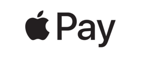 애플페이(Apply Pay) 국내출시 확정 (사용가능 장소&#44; 사용가능 기종 알아보기)
