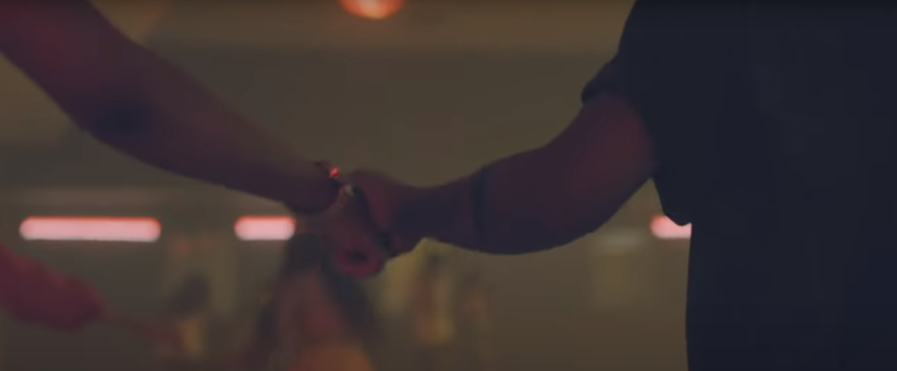 [팝송] Summer Walker(썸머워커) - Girls Need Love(Remix)