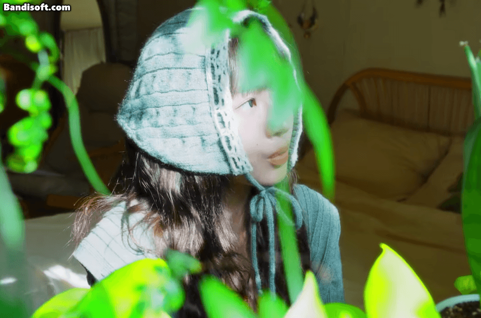 img.gif