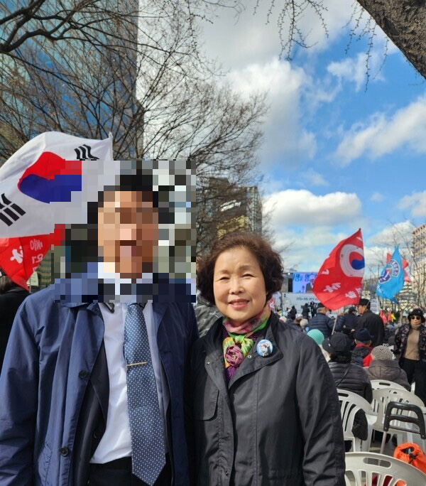 리박스쿨 댓글 조작 의혹