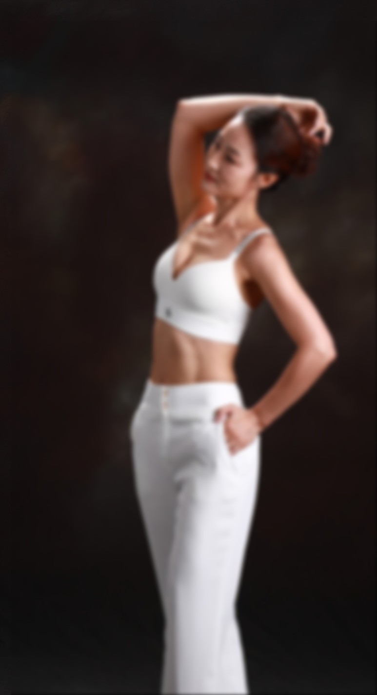 40대 건강 보디 메이킹 프로젝트-보디 프로필 리뷰 <다이어트&필라테스>