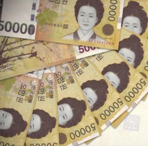폐업정부지원금