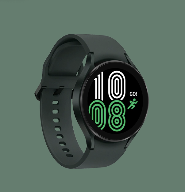  갤럭시 워치 4 갤럭시워치4 클래식 이전 세대와 차이 wear OS 탑재