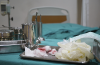 고관절 통증 증상