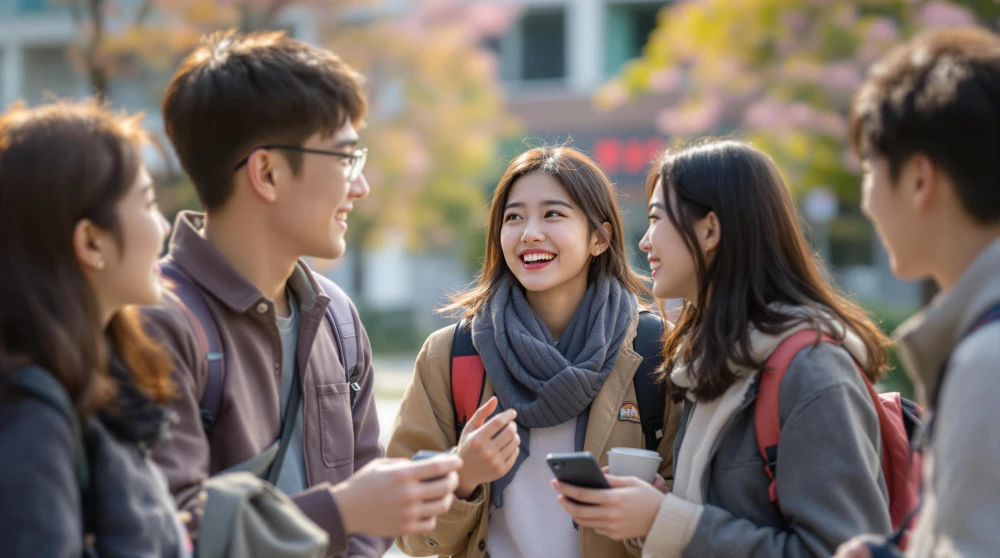 주거안정장학금, 대학생 월 최대 20만원 지원받는 방법 안내