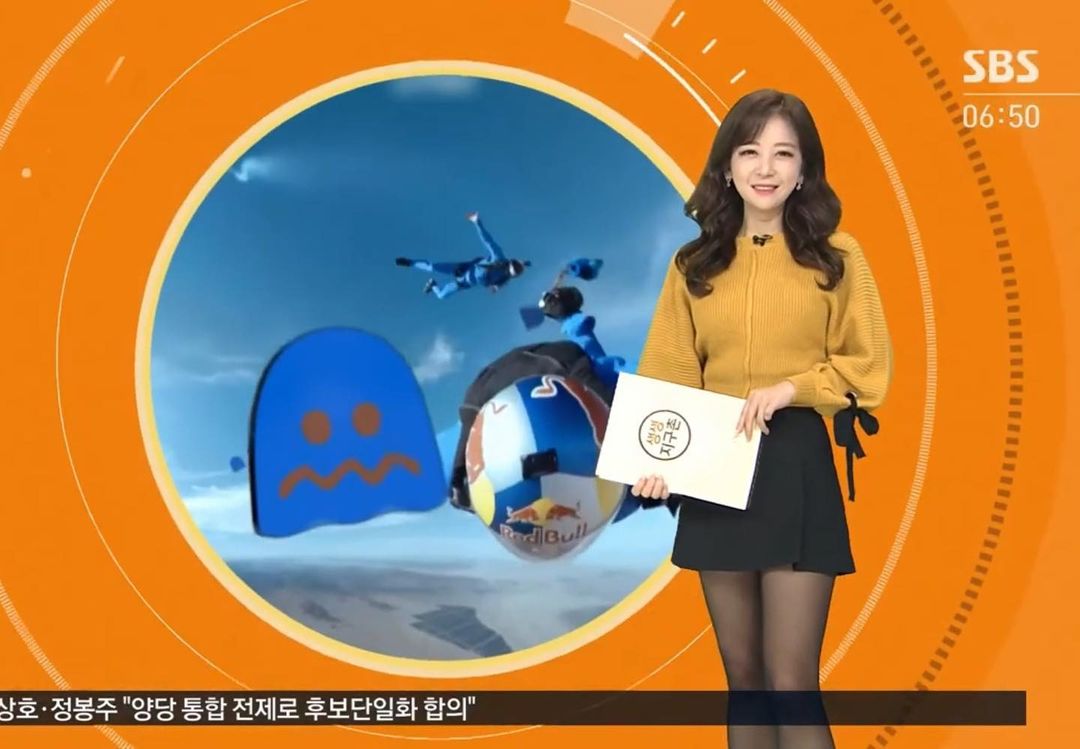 iu016 iu016
