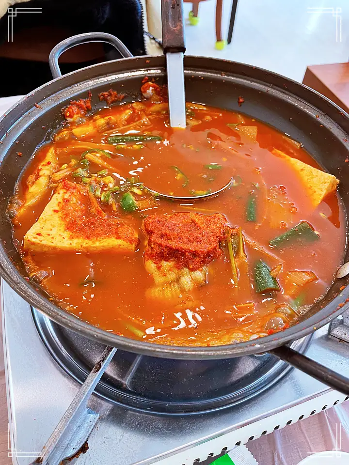 물가자미 요리 한상 물가자미회 물가자미찌개 물가자미구이 영덕 맛집