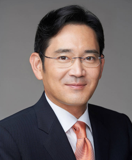  이재용 (이름 본명 나이 생일 출생지 키 학력 병역 직업 MBTI 인스타)