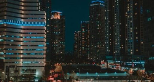 도시-전기-사용-4