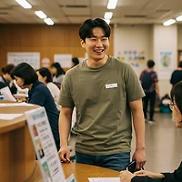 희망두배 청년통장&middot;꿈나래 통장