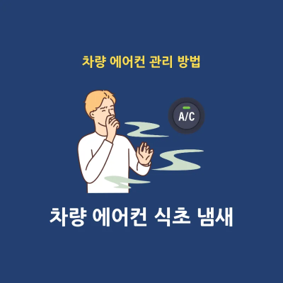 썸네일-대표-이미지