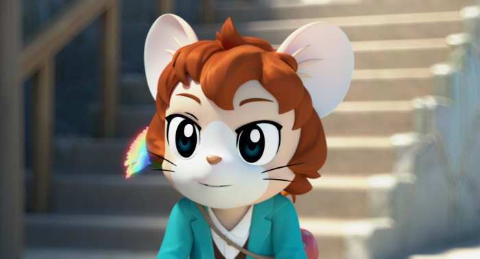 2804111c0efd40a38884f64684b20129.png
