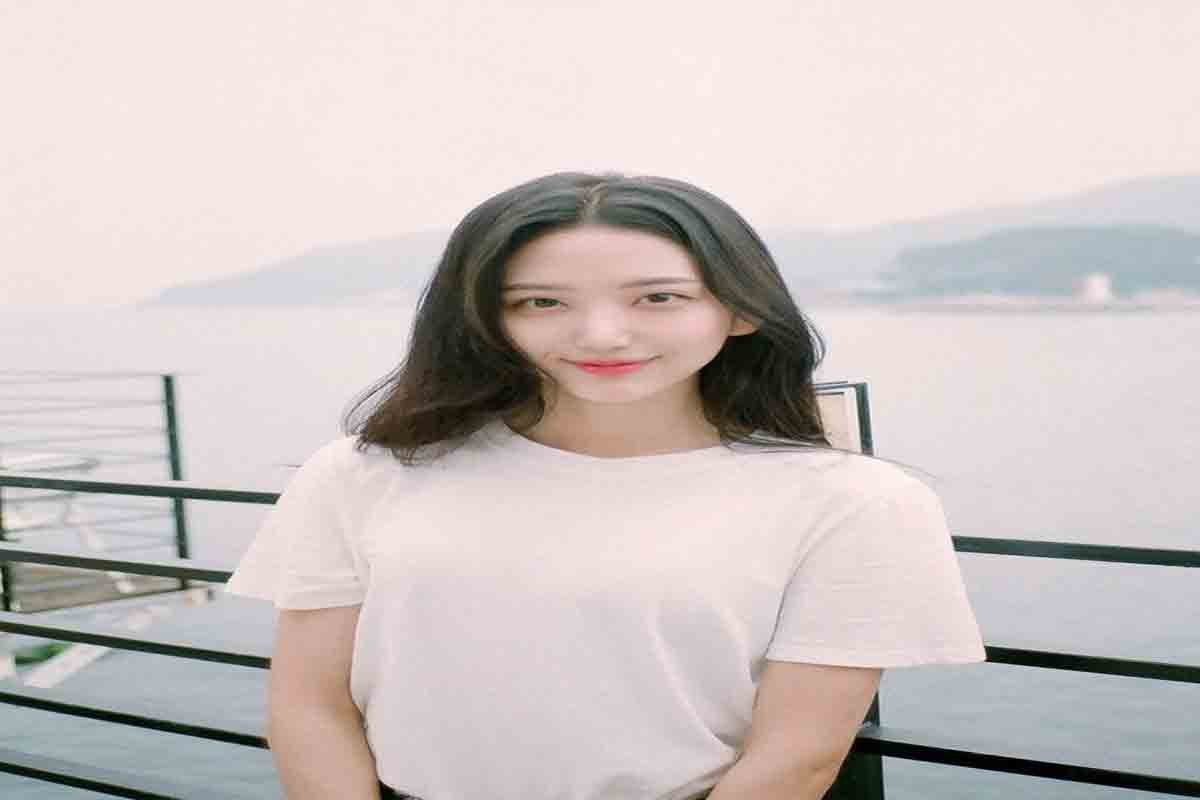 오요안나
