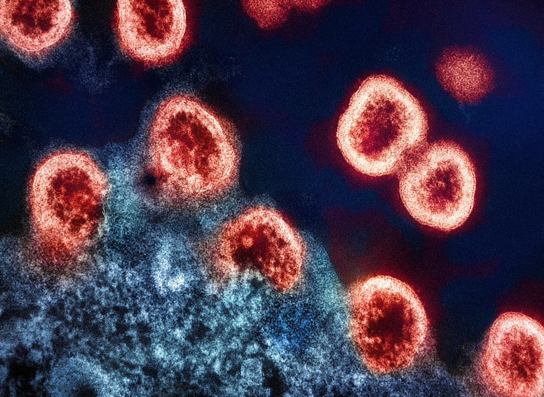 Immunity